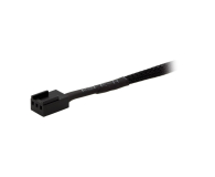SilentiumPC Mistral 120mm - 203848 - zdjęcie 3